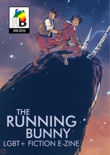 running_20bunny_20issue_20cover_20_238_400w