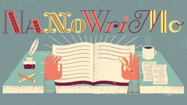 10-books-that-started-as-nanowrimo-novels